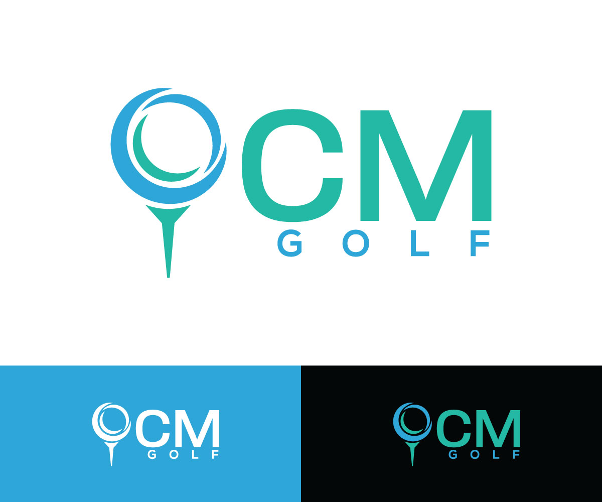 Logo-Design von designmind78 für dieses Projekt | Design #19762315