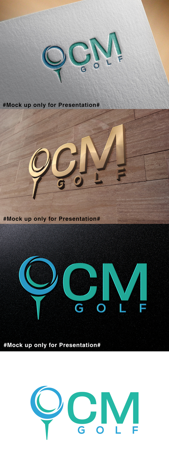 Logo-Design von designmind78 für dieses Projekt | Design #19762316