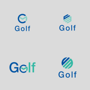 Logo-Design von art23 für dieses Projekt | Design: #19795701