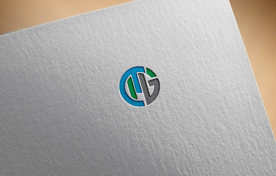 Logo Design by khairul 5 for this project | Design #19743630