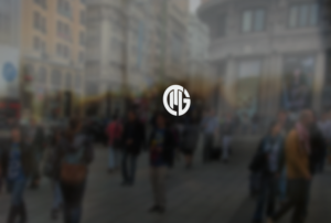 Logo-Design von khairul 5 für dieses Projekt | Design: #19743633