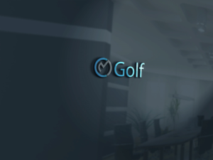 Logo-Design von khairul 5 für dieses Projekt | Design: #19753046