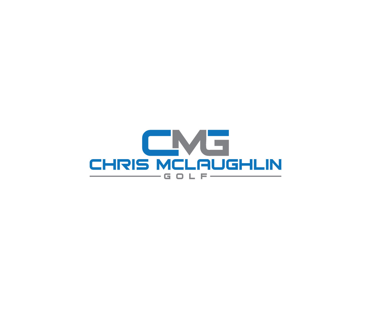 Logo Design by Rimjim$$ for this project | Design #19754863