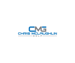 Logo Design by Rimjim$$ for this project | Design: #19754863