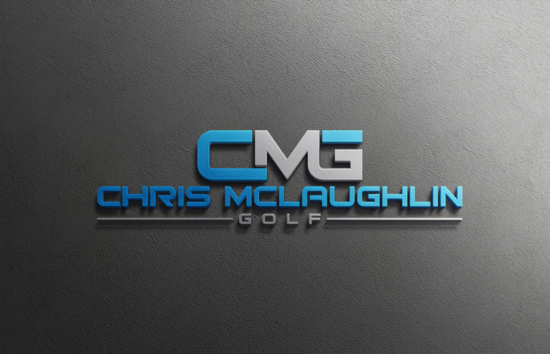 Logo-Design von Rimjim$$ für dieses Projekt | Design #19754864