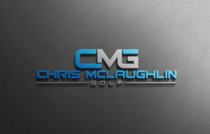 Logo-Design von Rimjim$$ für dieses Projekt | Design: #19754864