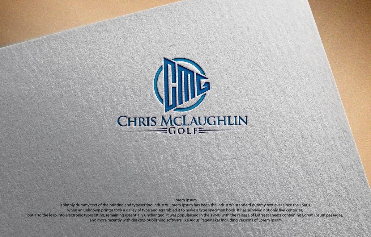 Logo-Design von Designs_Hubs für dieses Projekt | Design #19741700