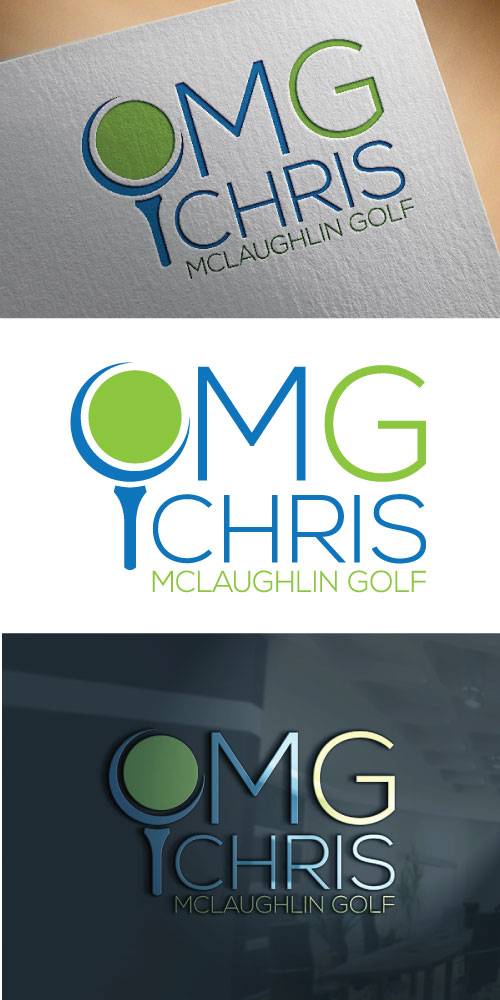 Logo Design by tea tea for this project | Design #19744160