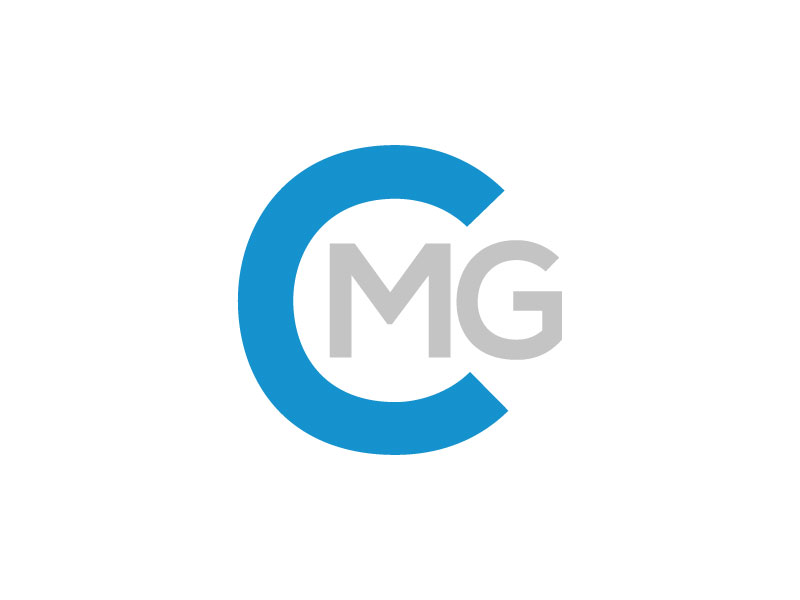 Logo Design by axel xhone 2 for this project | Design #19753250