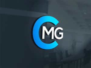 Logo-Design von axel xhone 2 für dieses Projekt | Design: #19753251