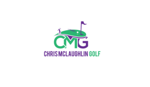 Logo-Design von alpha 5 für dieses Projekt | Design: #19767114