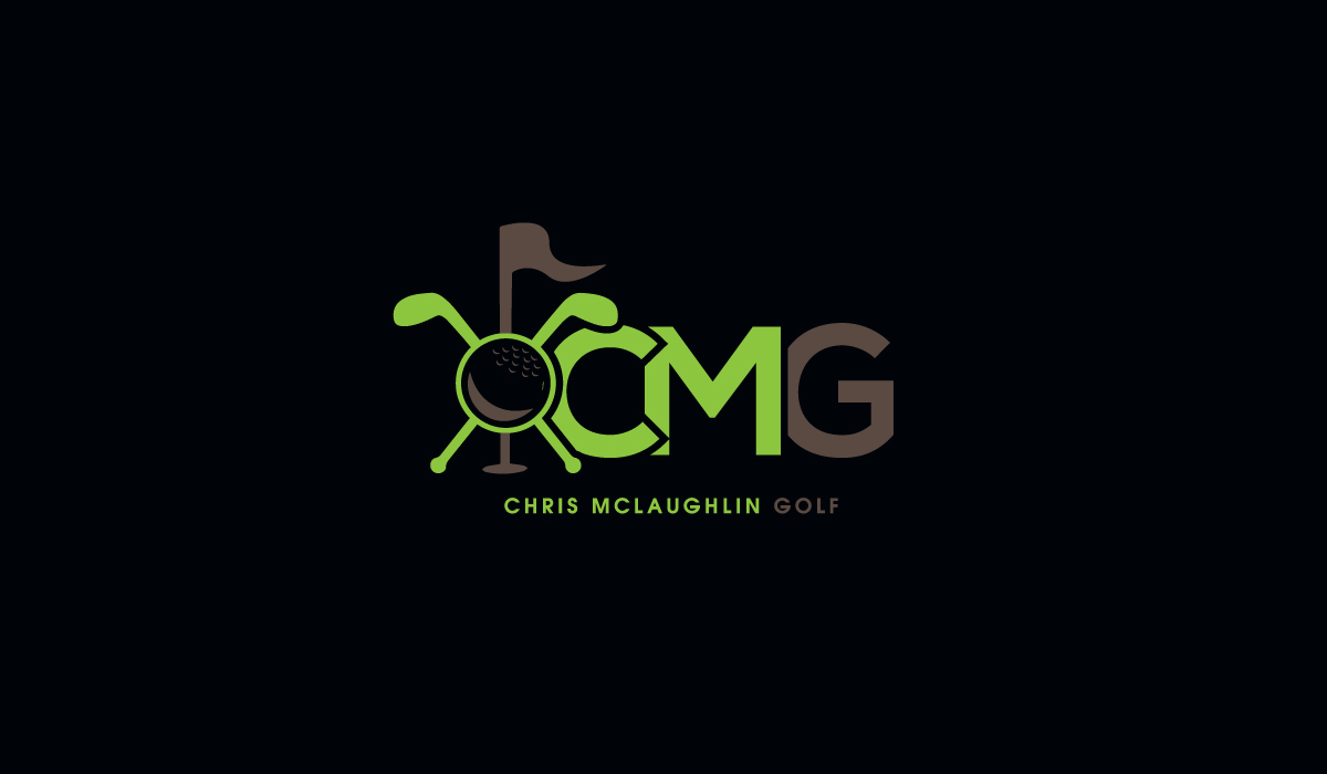 Logo Design by alpha 5 for this project | Design #19767118