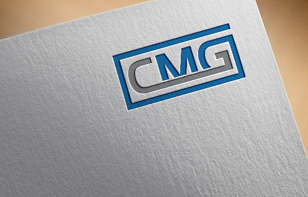 Design de Logo par Designer_tamim24 pour ce projet | Design #19760345