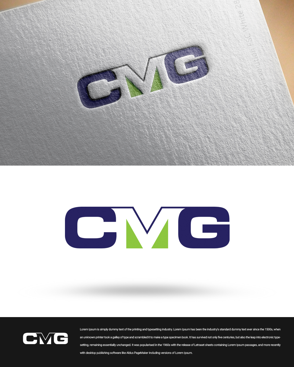 Logo Design by zingodesigns258 for this project | Design #19741687