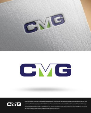 Logo Design by zingodesigns258 for this project | Design: #19741687