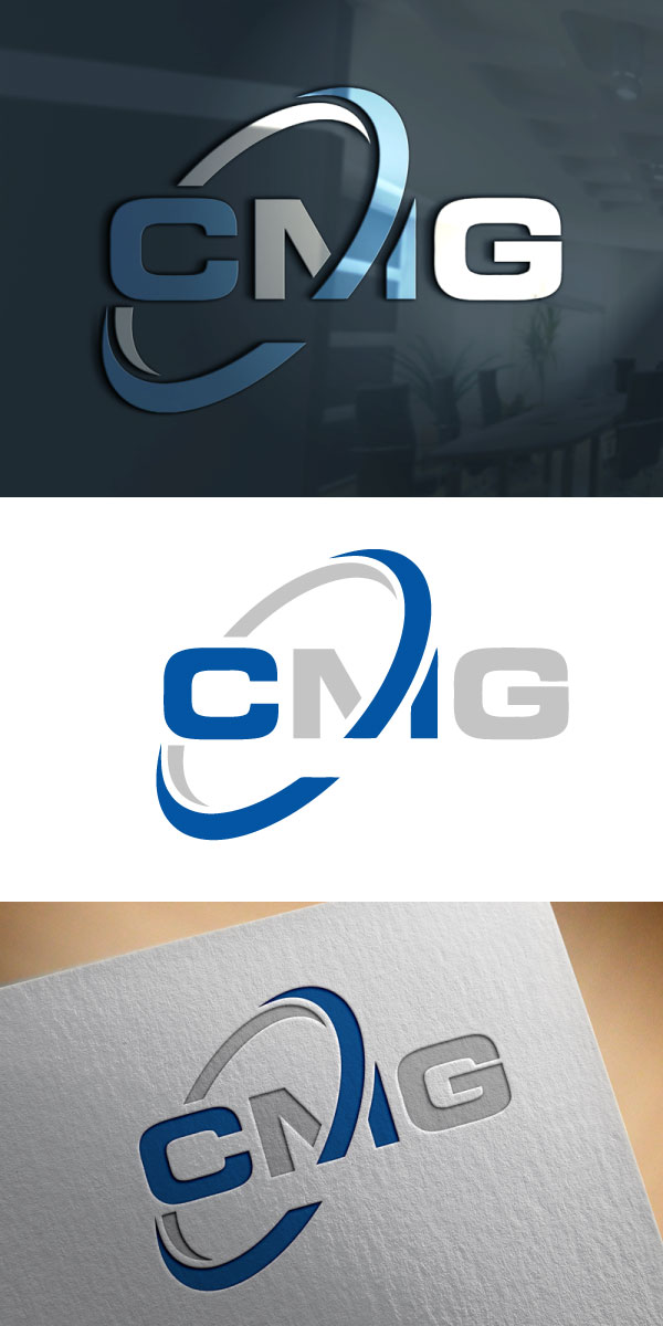 Logo Design by manik 06 for this project | Design #19758505