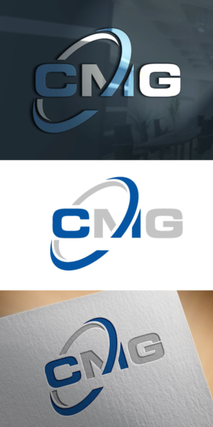Logo Design by manik 06 for this project | Design: #19758505