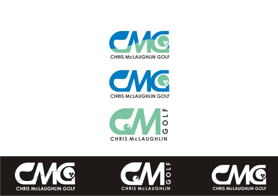 Logo Design by rgrider for this project | Design #19732676