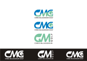 Logo Design by rgrider for this project | Design: #19732676