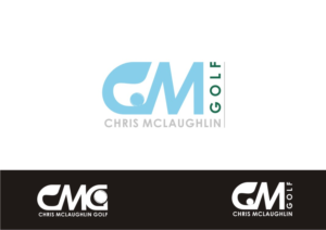 Logo Design by rgrider