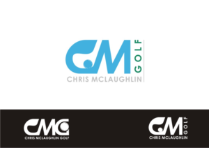 Logo Design by rgrider for this project | Design: #19737428