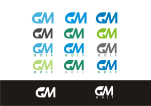 Logo Design by rgrider for this project | Design: #19737665