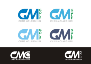 Logo Design by rgrider for this project | Design: #19739398