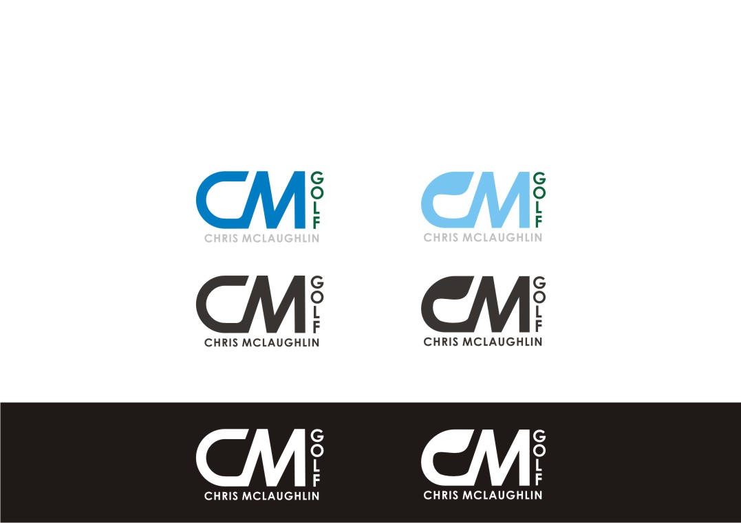 Logo-Design von rgrider für dieses Projekt | Design #19744991