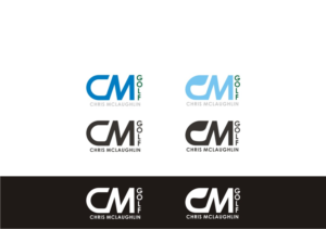 Logo-Design von rgrider für dieses Projekt | Design: #19744991