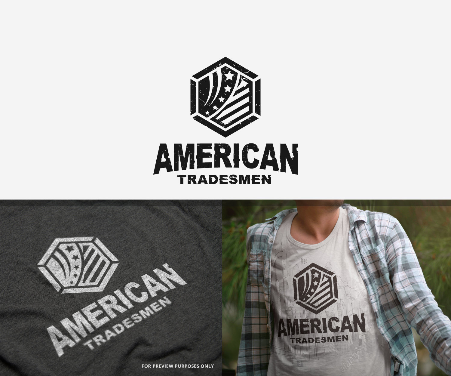 Design de Logo par Mario pour ce projet | Design #19725541