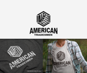 Logo Design by Mario for this project | Design: #19725541
