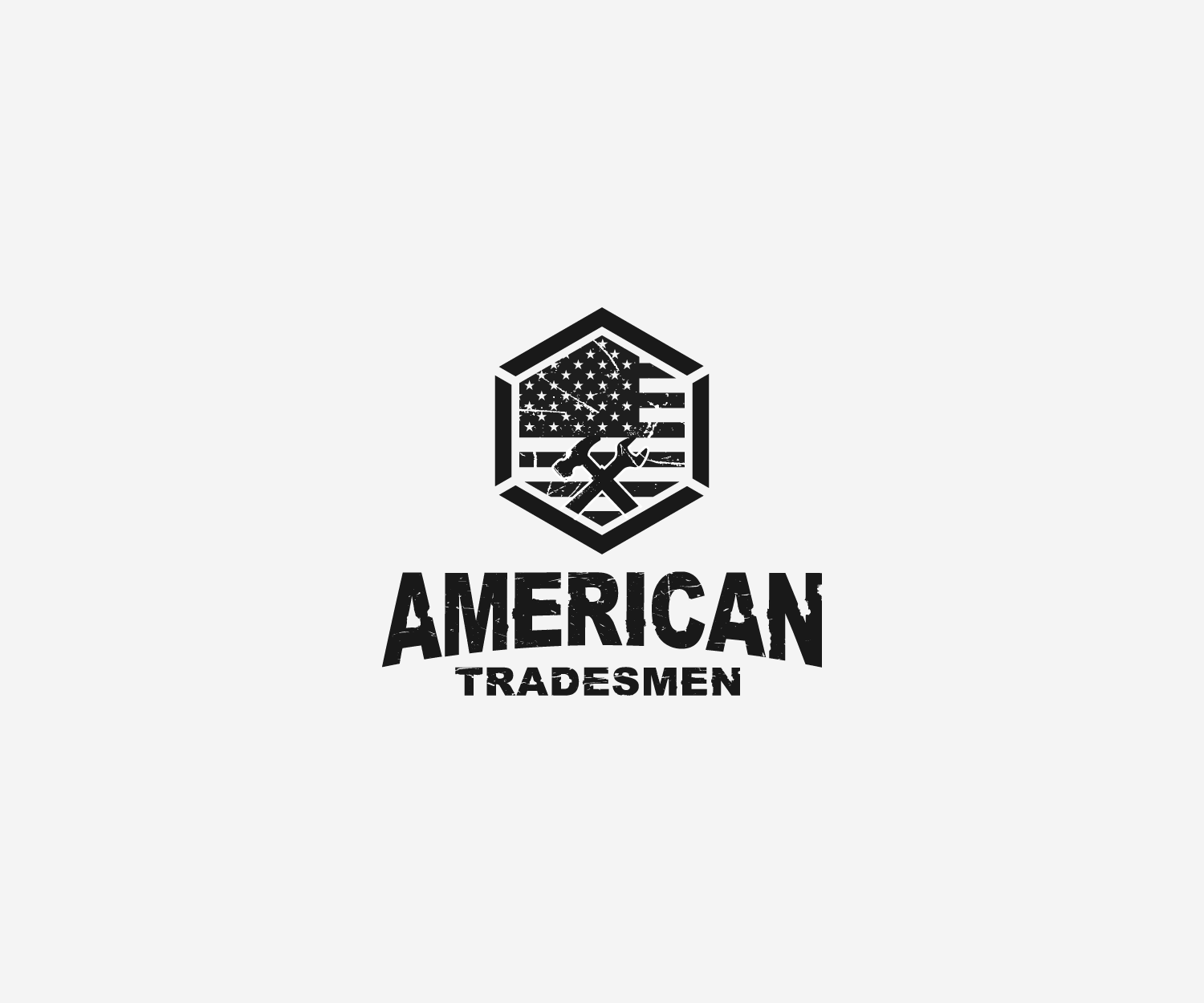 Logo Design by Mario for this project | Design #19745397