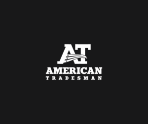 Logo Design by Giuro for this project | Design: #19727730