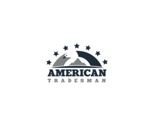 Logo Design by Giuro for this project | Design: #19727732