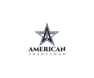 Logo Design by Giuro for this project | Design: #19728816