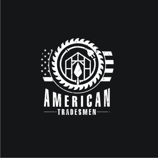 Design de Logo par nutu pour ce projet | Design #19727877