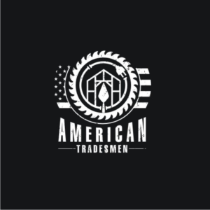 Logo Design by nutu for this project | Design: #19727877