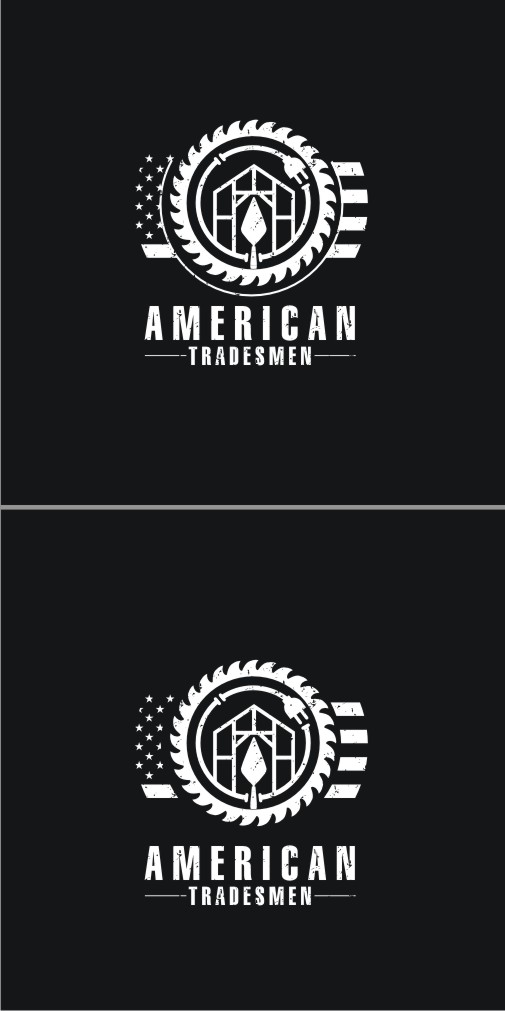Design de Logo par nutu pour ce projet | Design #19727878
