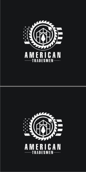 Logo Design by nutu for this project | Design: #19727878