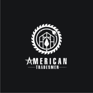 Logo Design by nutu for this project | Design: #19727879