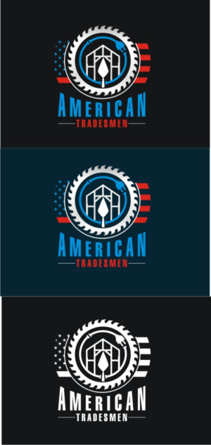 Logo Design by nutu for this project | Design: #19730705