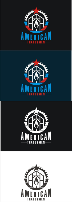 Logo Design by nutu for this project | Design: #19731969