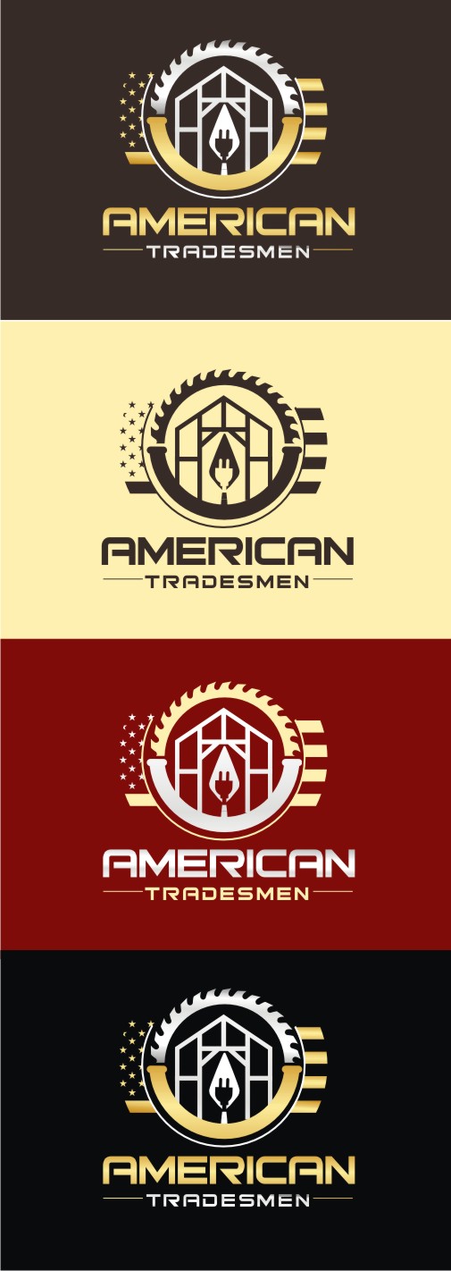Design de Logo par nutu pour ce projet | Design #19757195