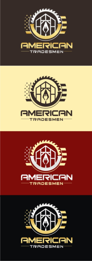 Logo Design by nutu for this project | Design: #19757195