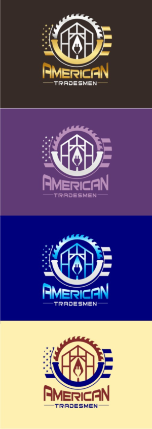 Logo Design by nutu for this project | Design: #19757196