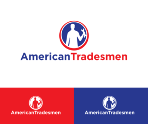 Logo Design by designmind78 for this project | Design: #19725873