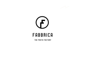 Fabbrica Pasta Factory | Logo Design by Hiccups Design