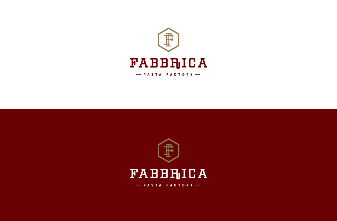 Logo Design by GLDesigns for this project | Design #19726464