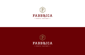 Logo Design by GLDesigns for this project | Design #19726464