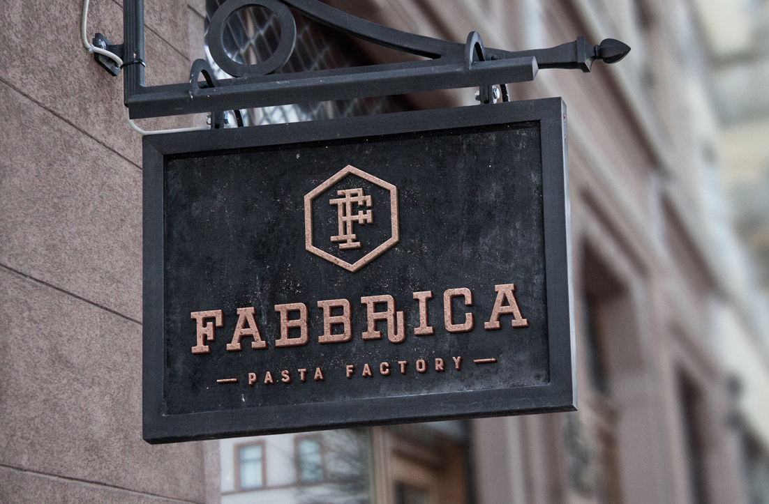 Logo Design by GLDesigns for this project | Design #19726465